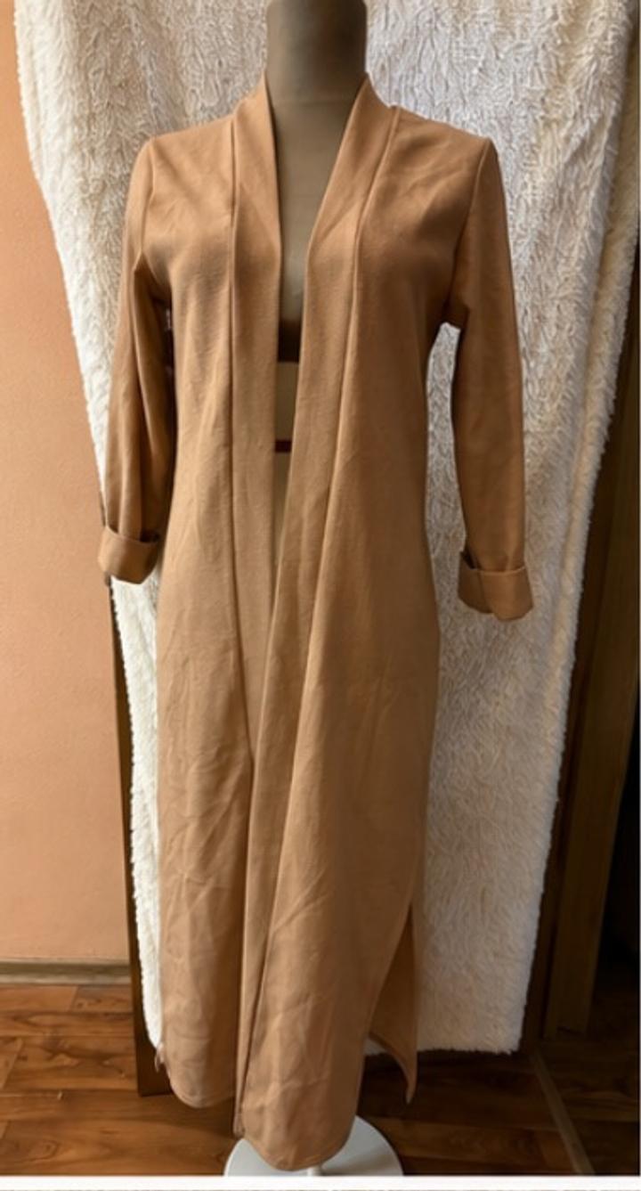 Boohoo Кардиган