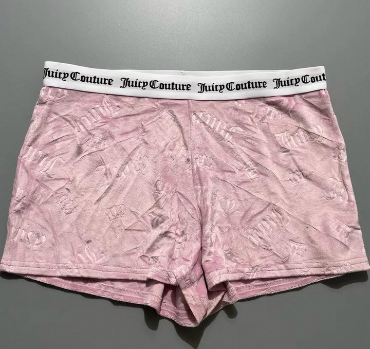Juicy Couture