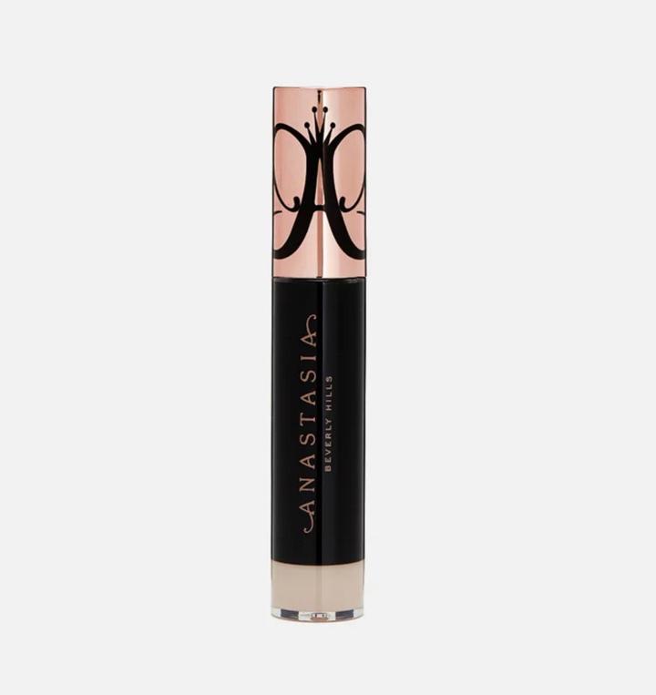 Anastasia Beverly Hills