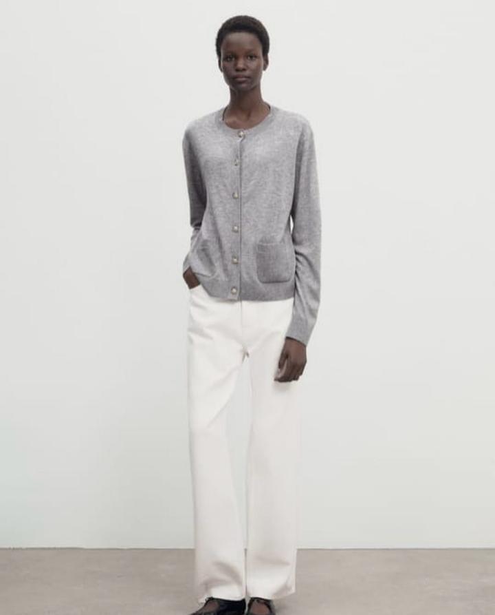 Massimo Dutti