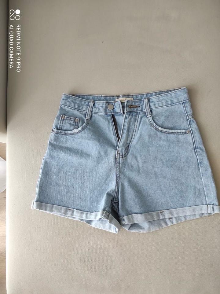 American Apparel