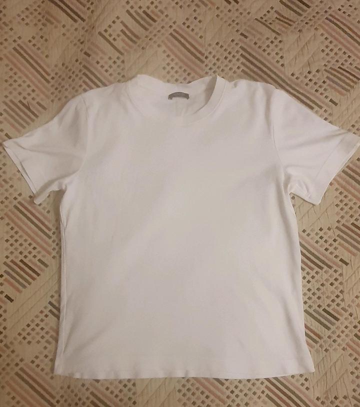 Massimo Dutti Футболка