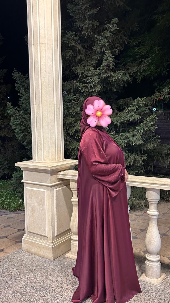 Нет бренда