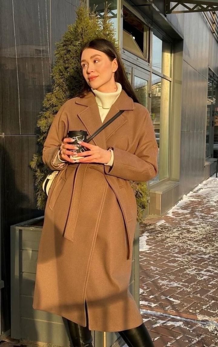 Miss Style