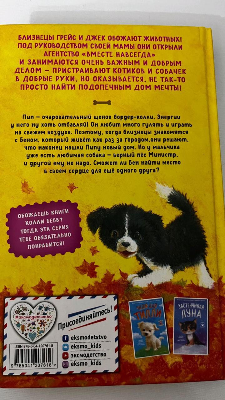 Книга
