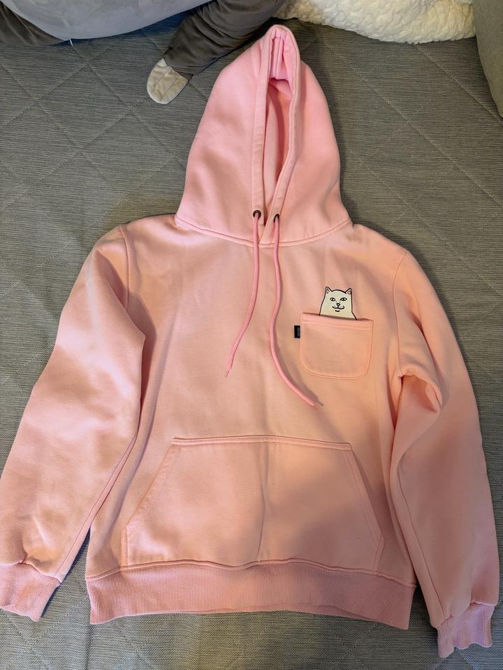 Ripndip