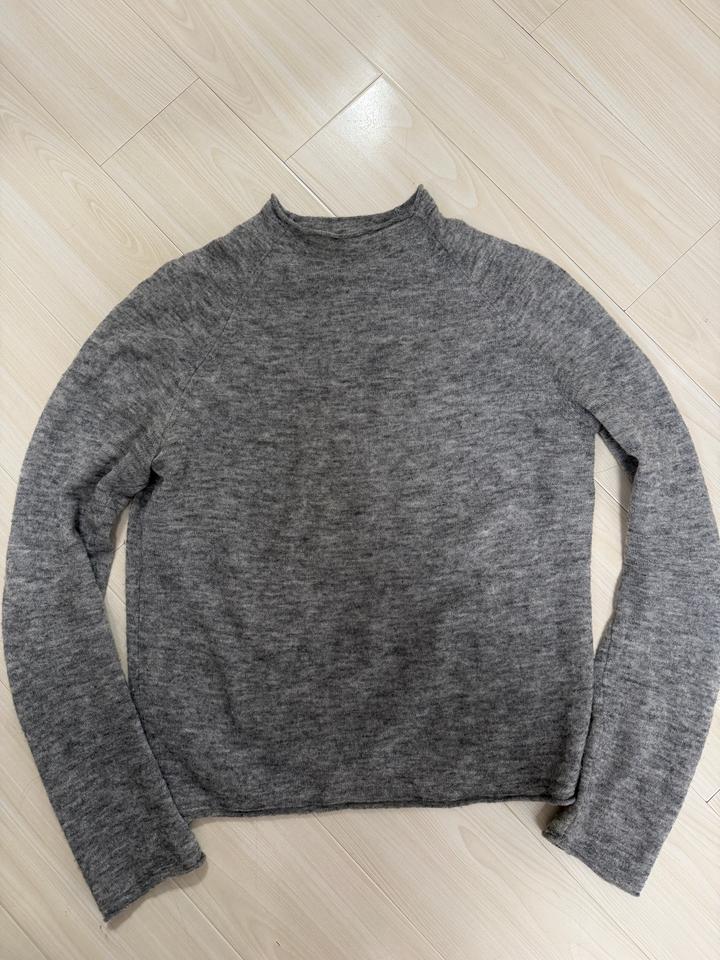 Massimo Dutti Свитер