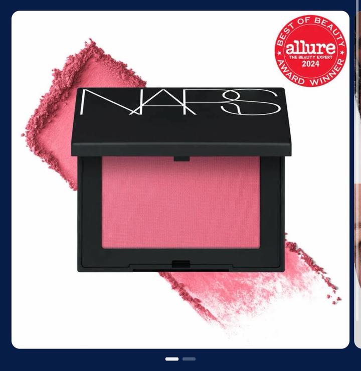 NARS