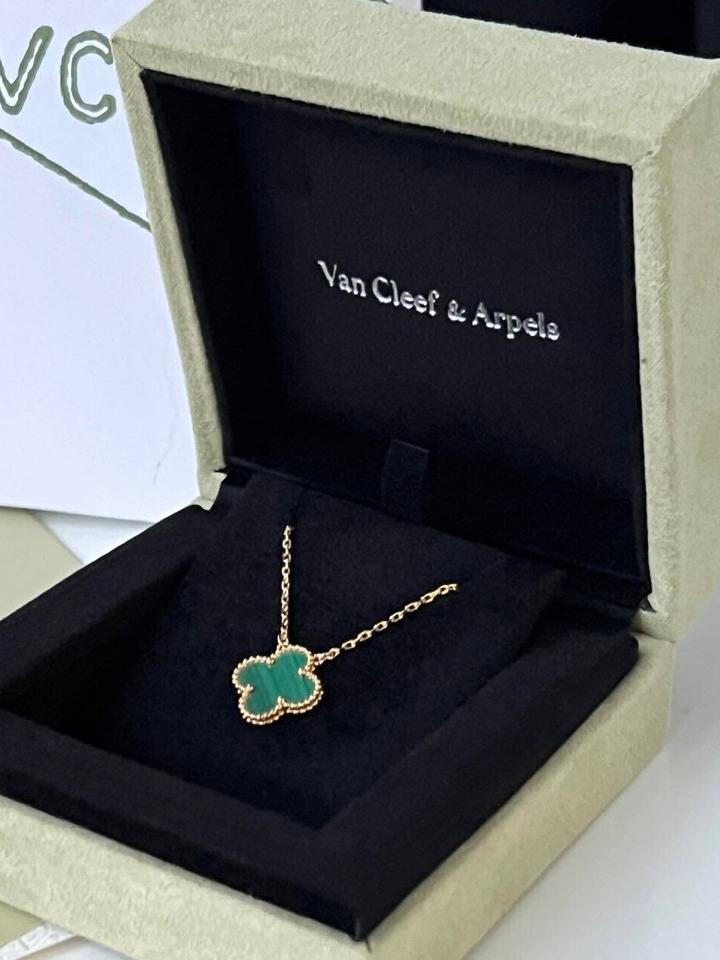 Van Cleef & Arpels