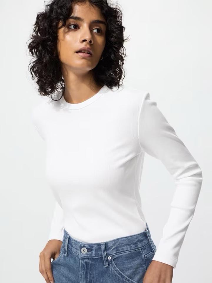 Uniqlo