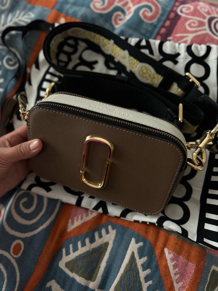 Marc Jacobs