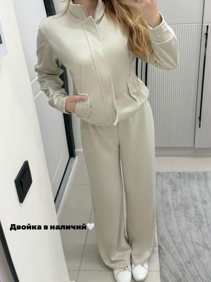Нет бренда
