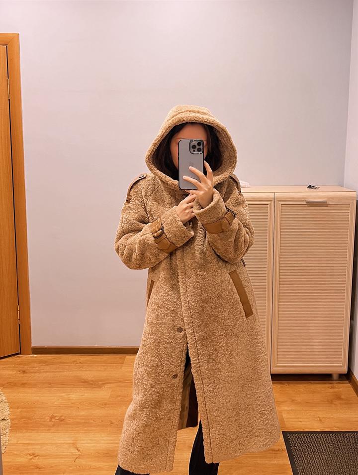 Нет бренда