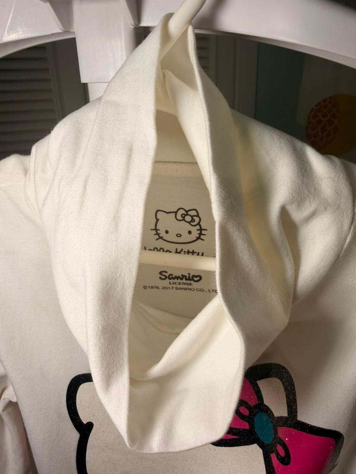 Sanrio