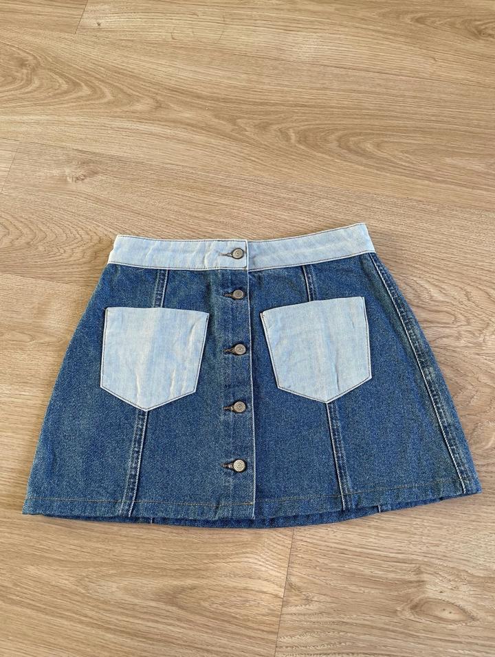 Pull & Bear