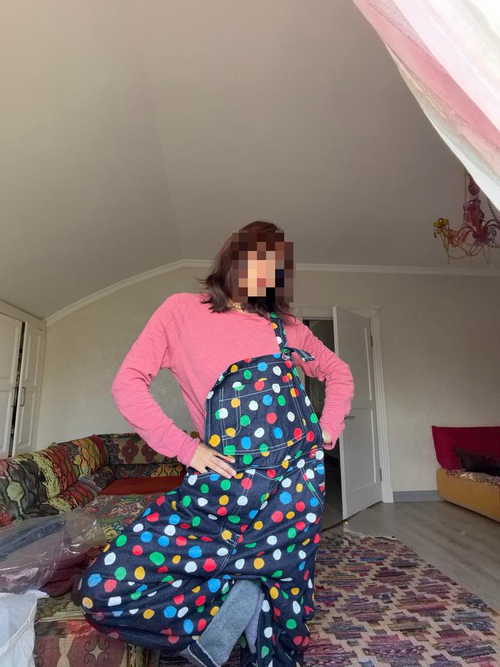 Винтаж