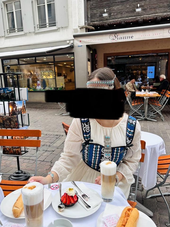Нет бренда