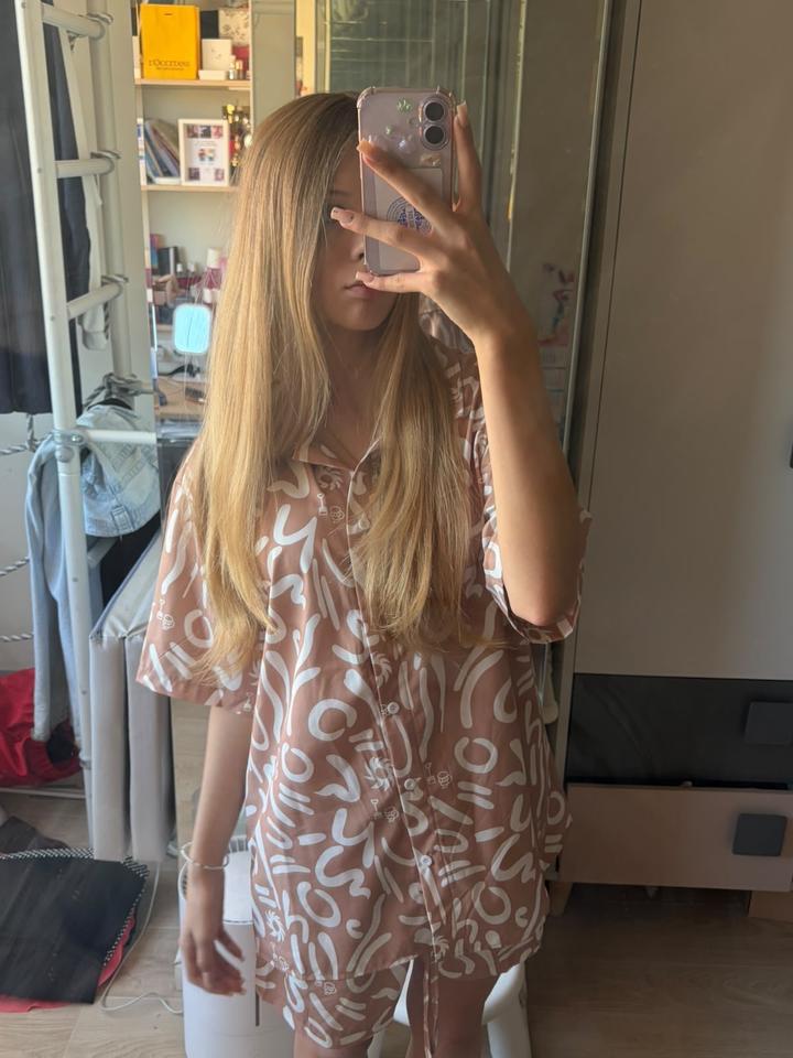 китай