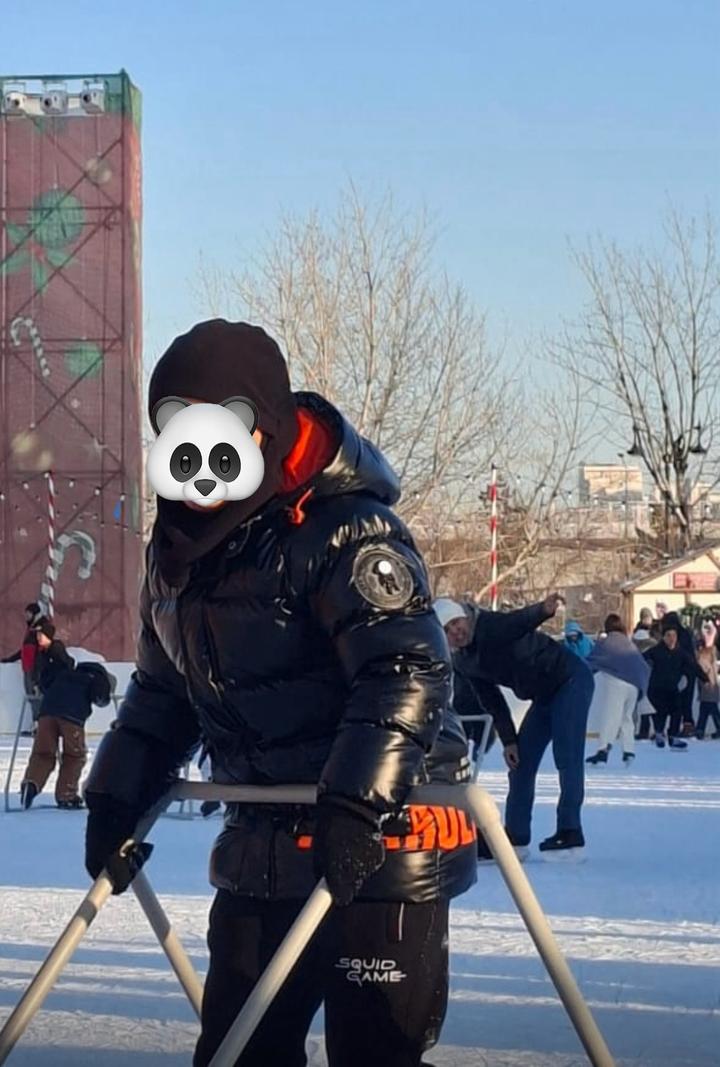 Нет бренда
