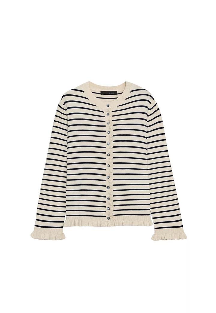 Кардиган Zara