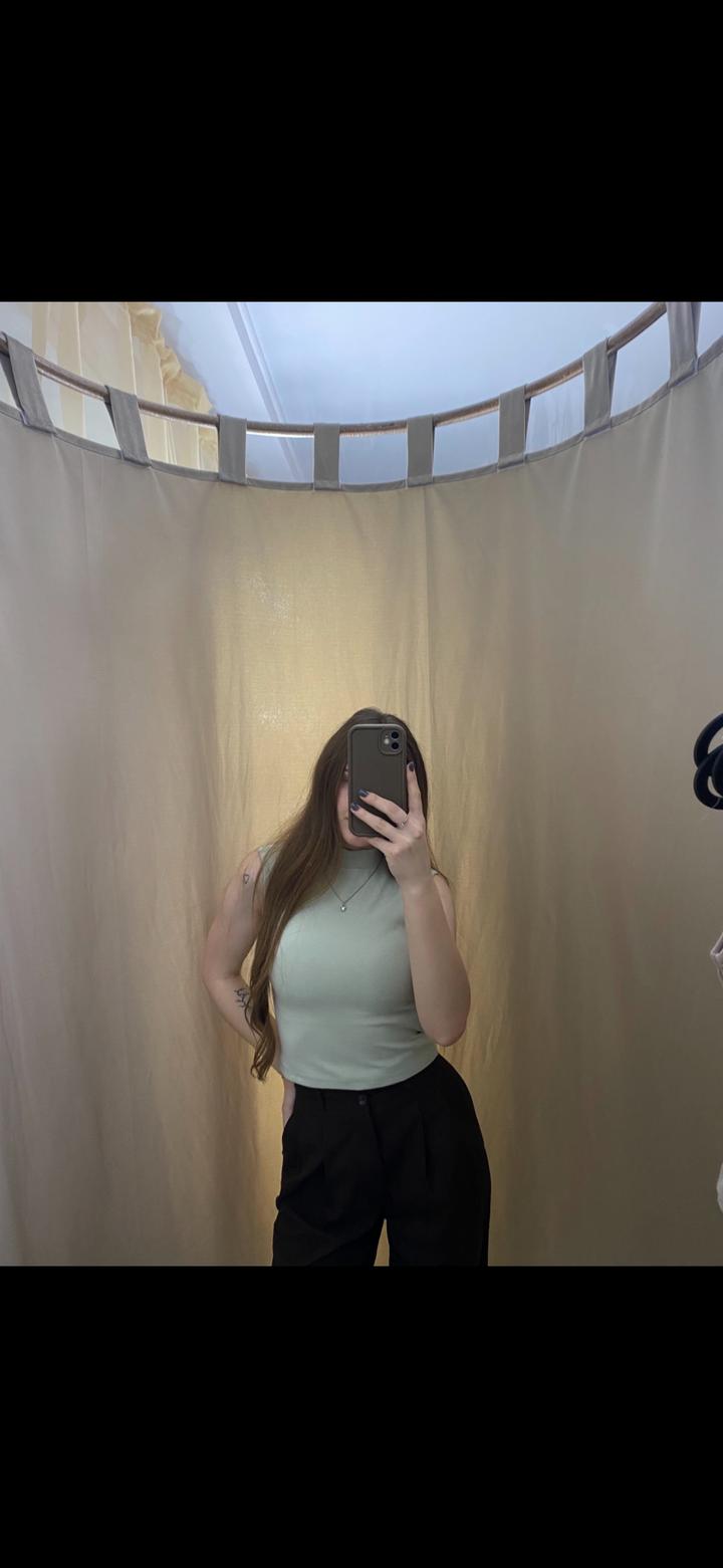 Топ