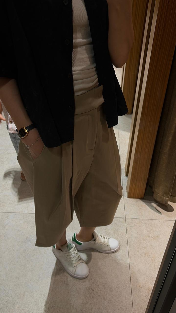 Gaissina