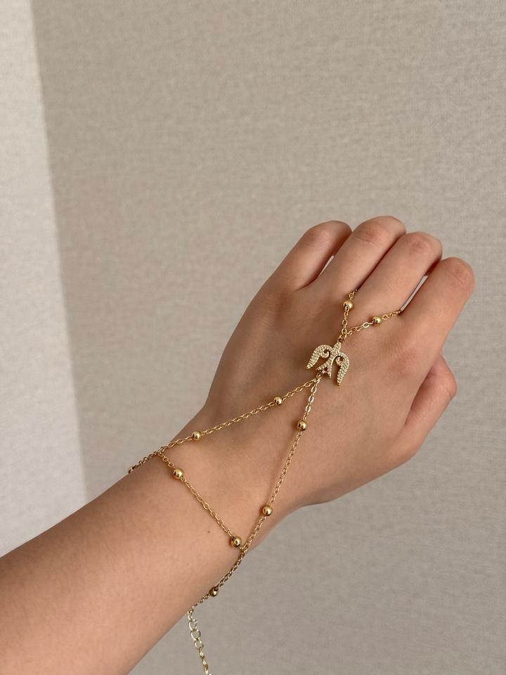 Handmade (ручная работа)