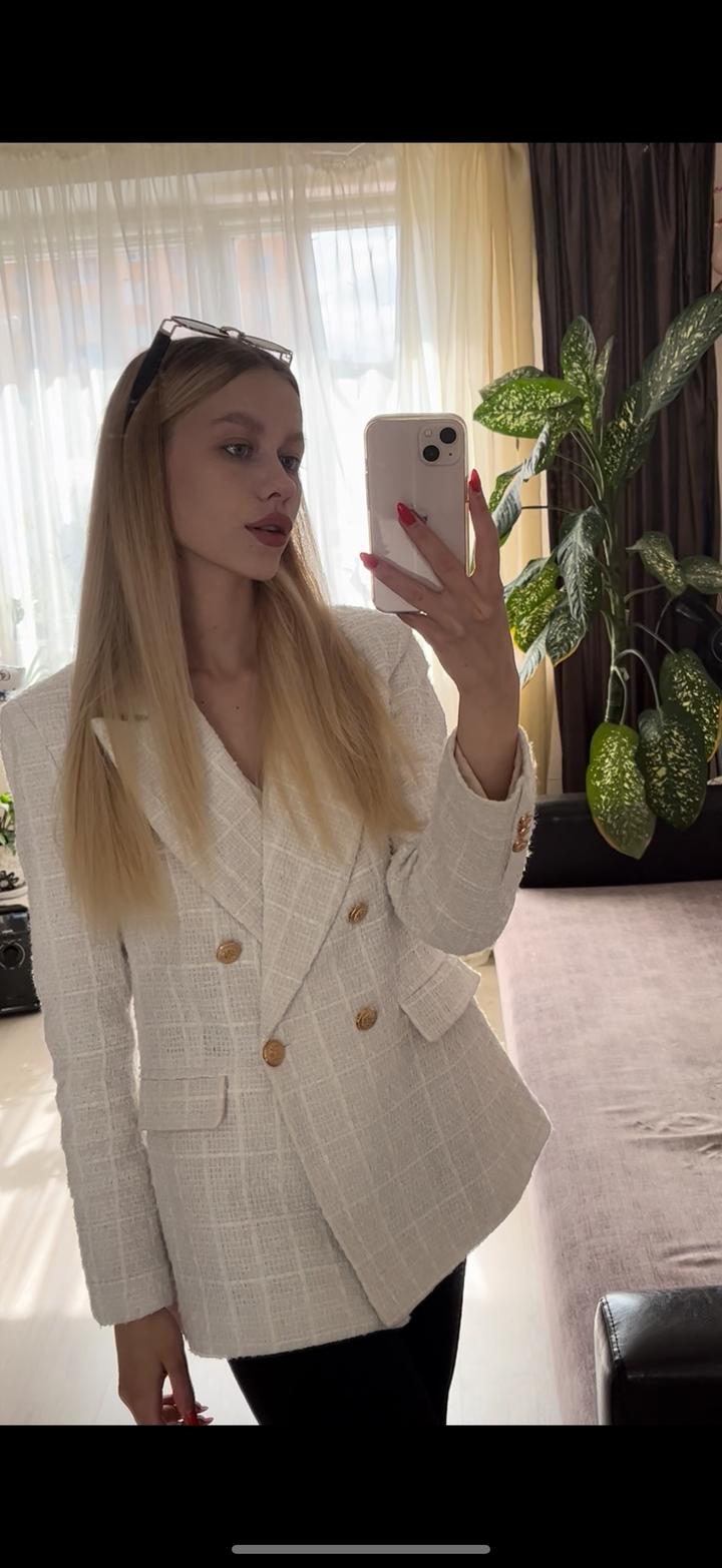 Нет бренда