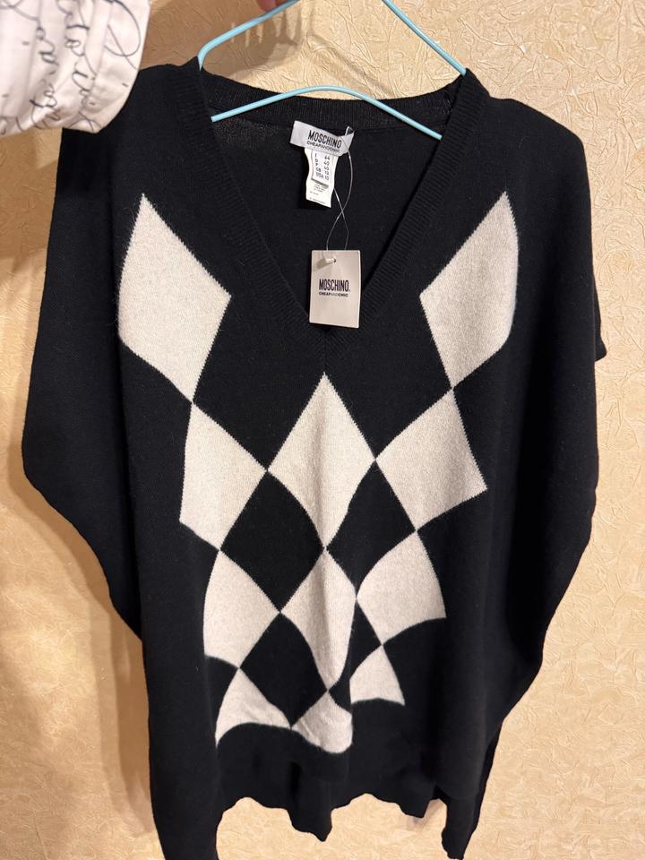 Moschino