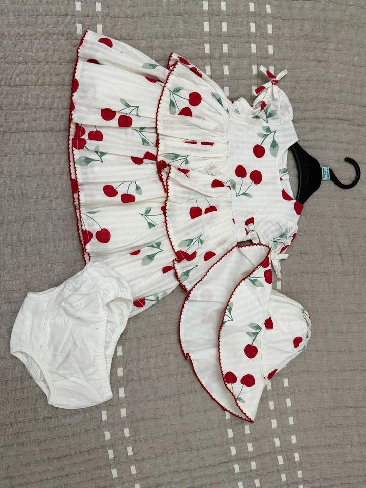 Mothercare