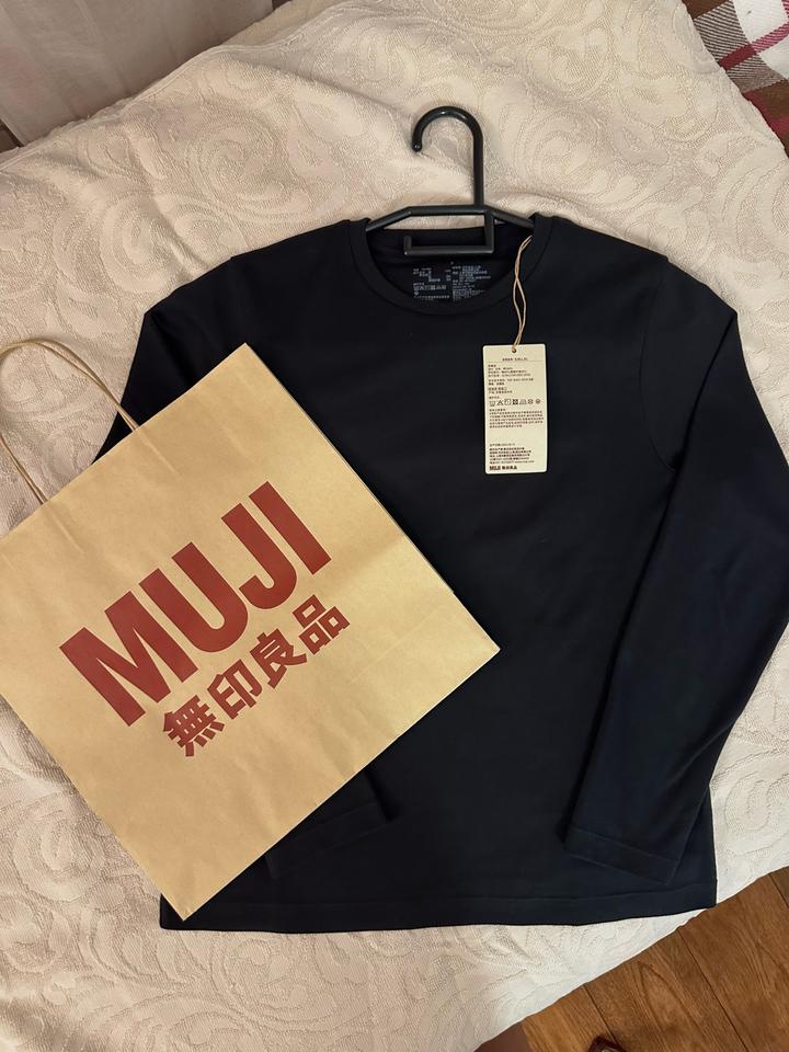 Muji