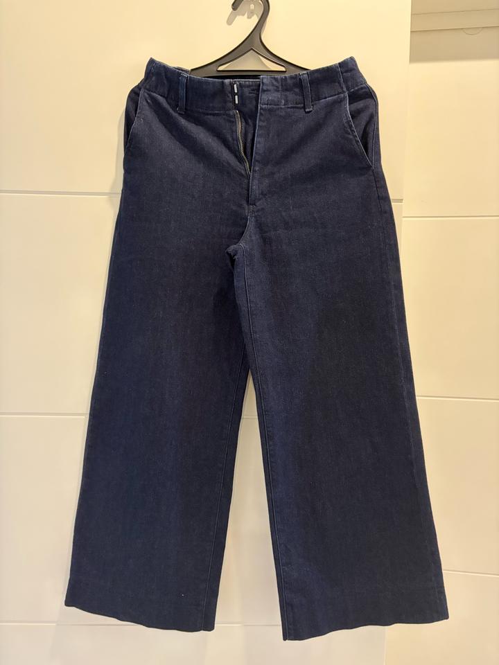 Uniqlo