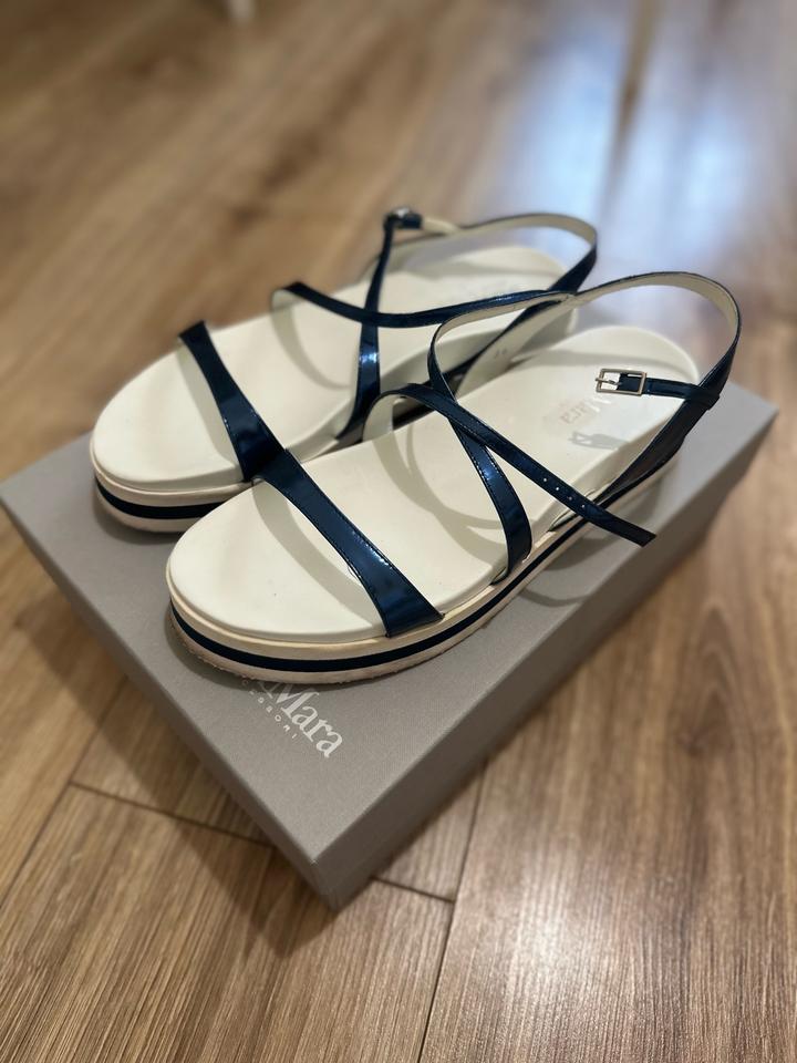 Max Mara