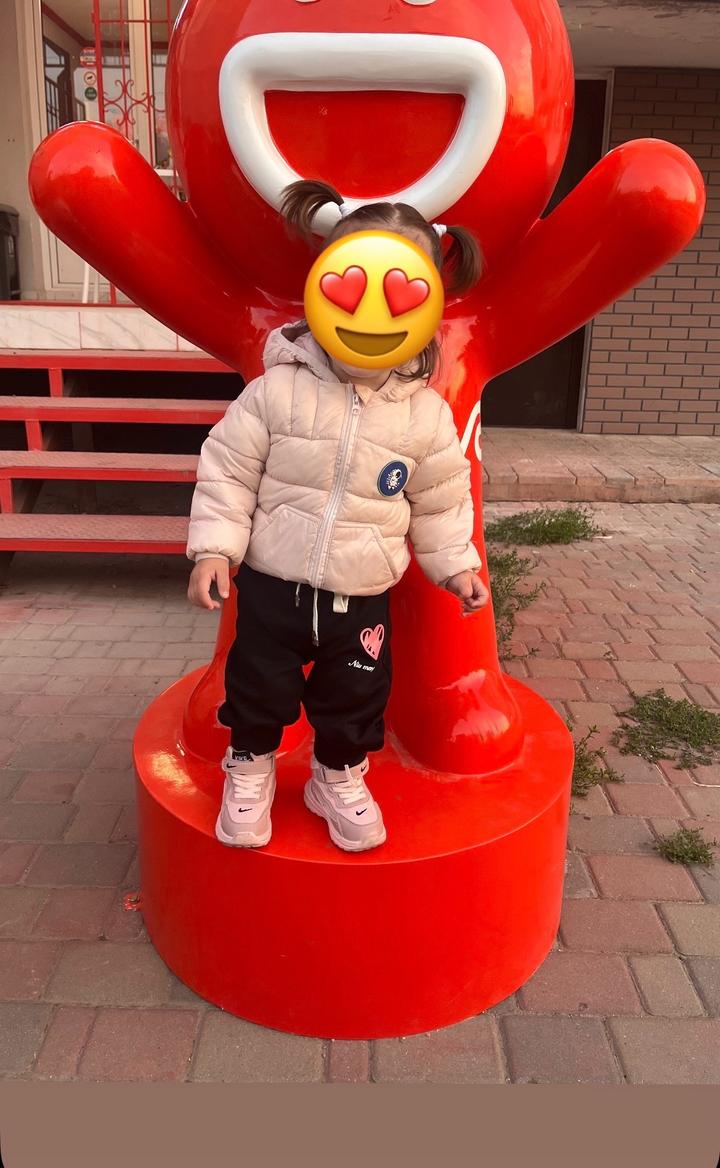 Нет бренда