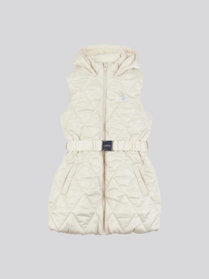 U.S. Polo Assn.