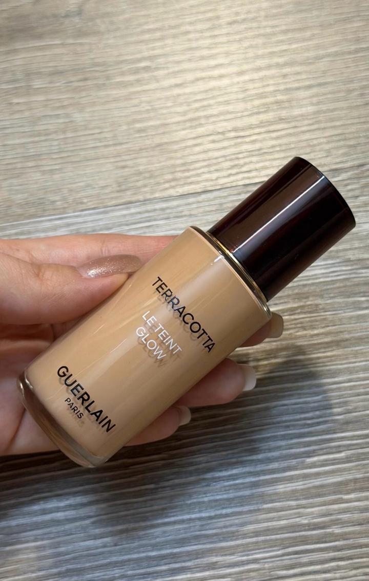 Guerlain