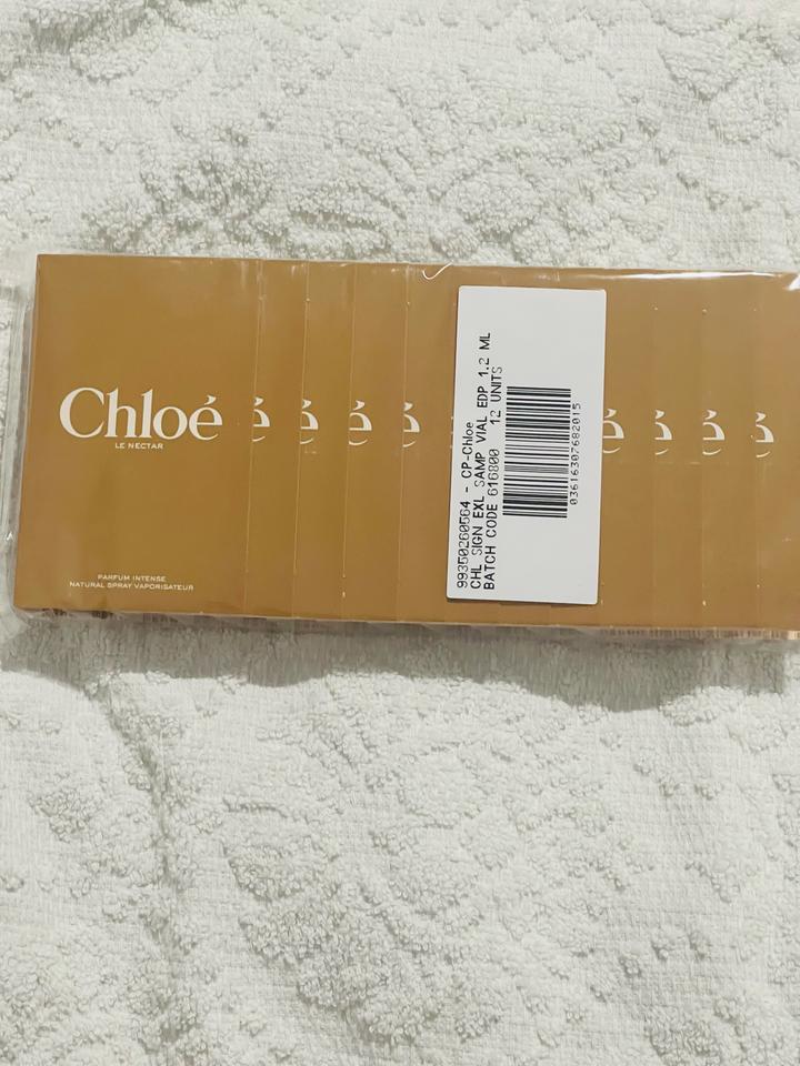 Chloé