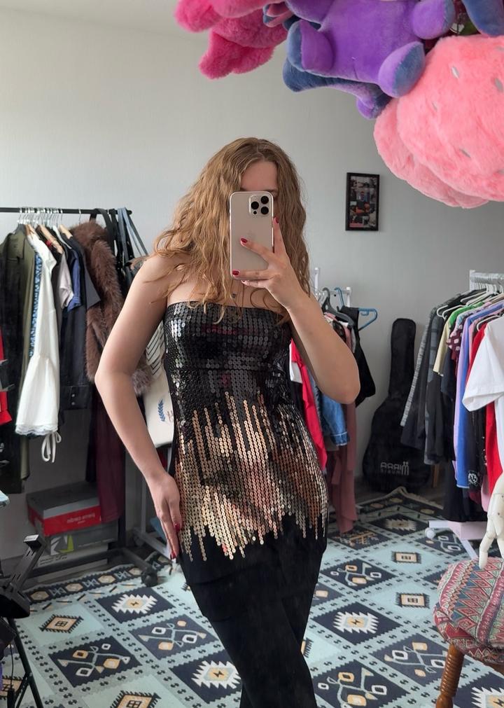 Винтаж