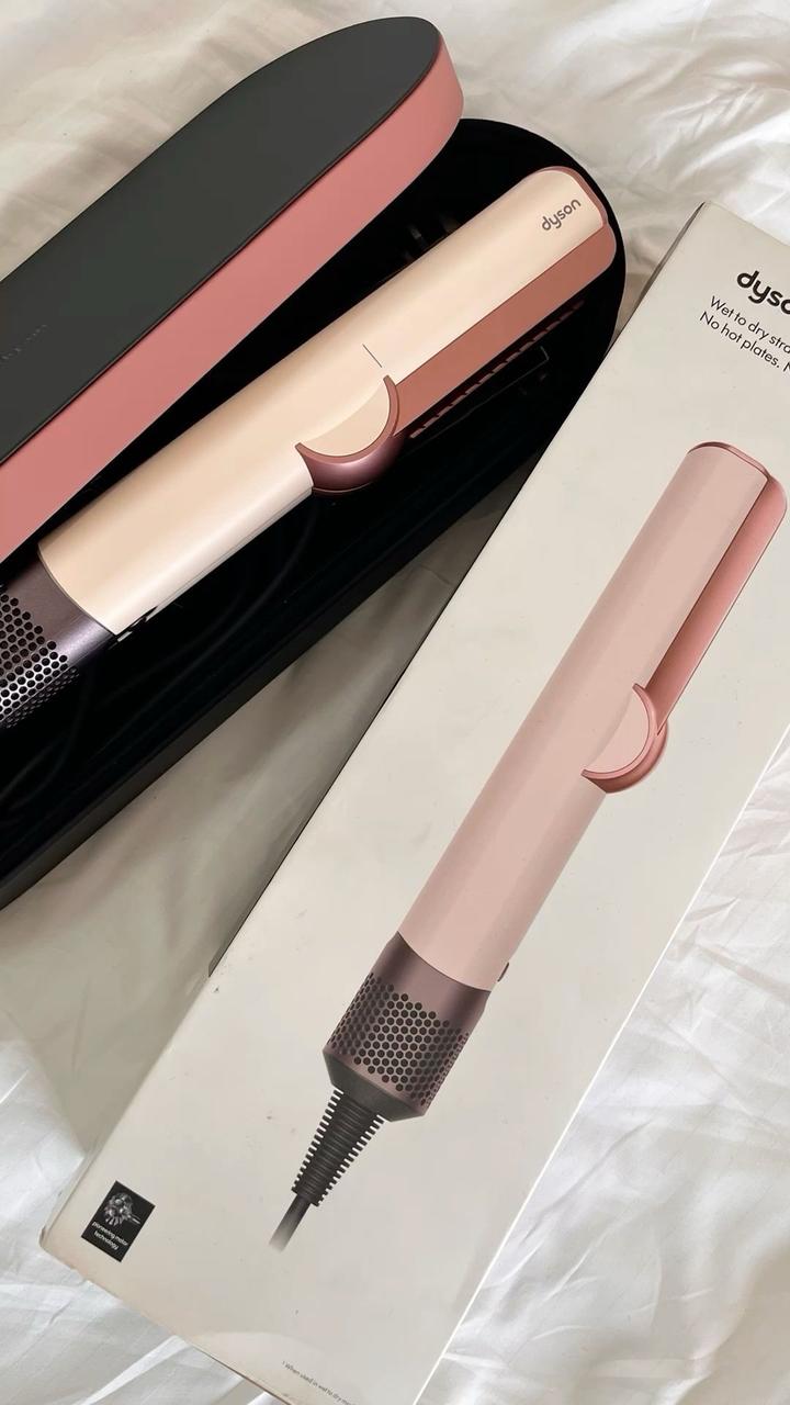 Dyson