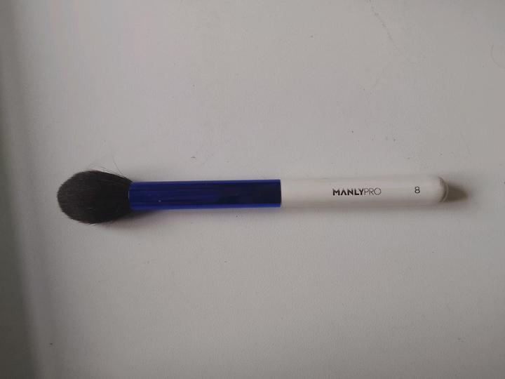 Manly PRO