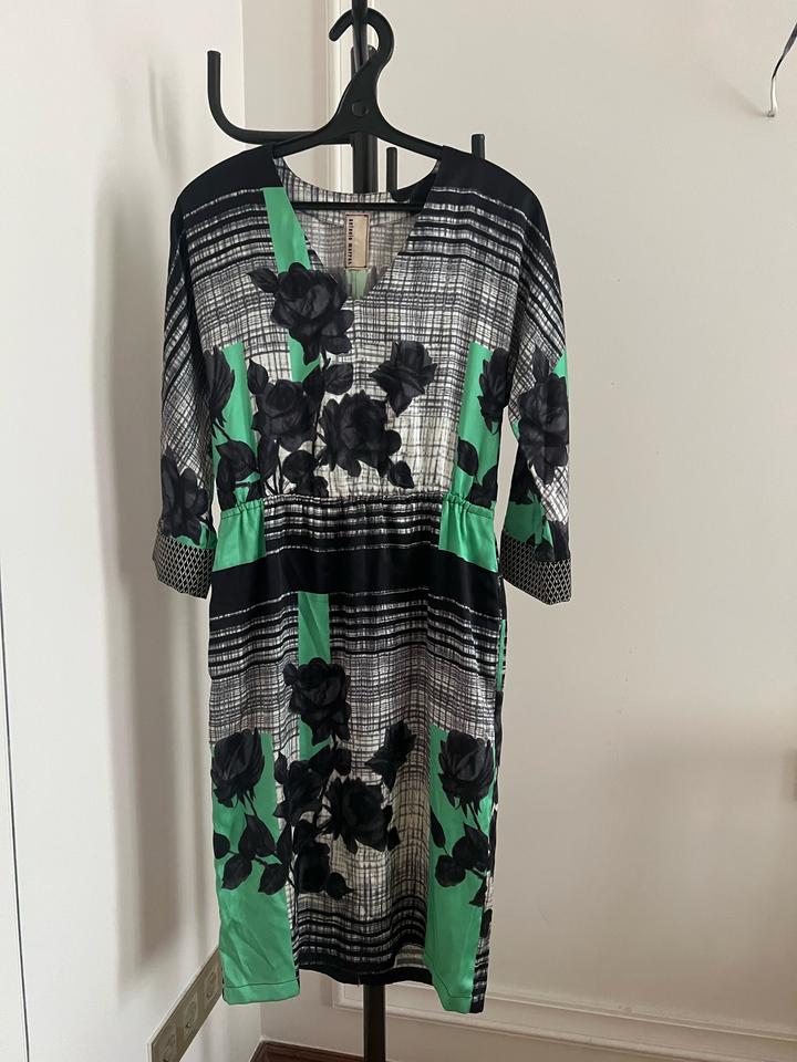 Antonio Marras
