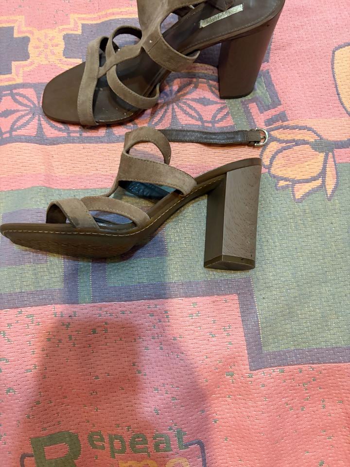 Geox