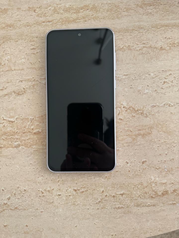 Samsung A36, 256 gb