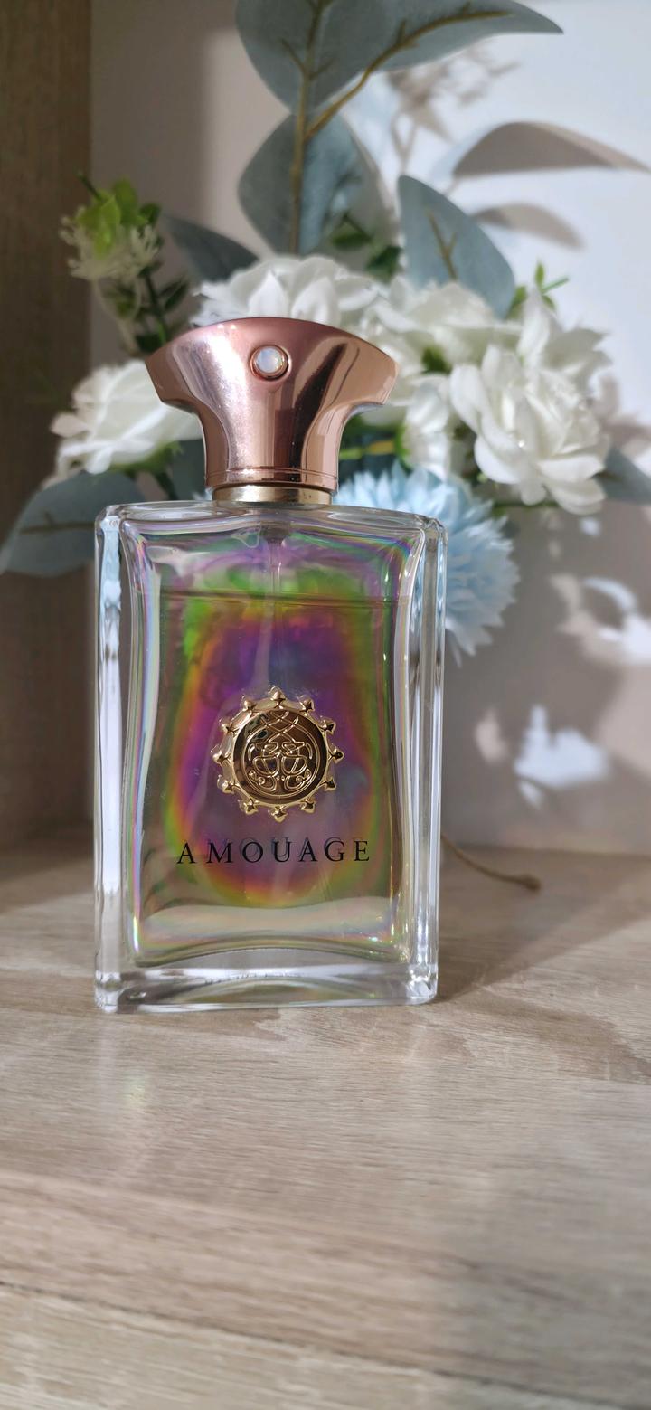 Amouage
