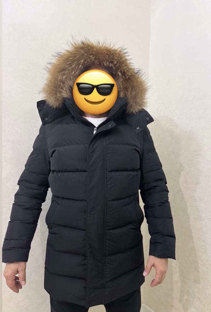 Madzerini