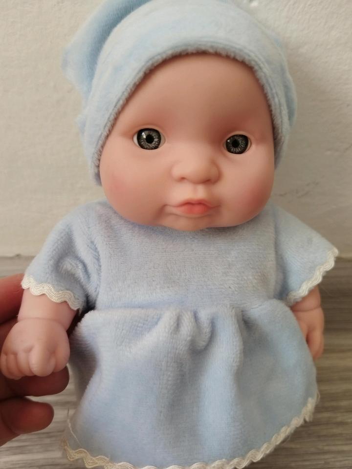 Нет бренда