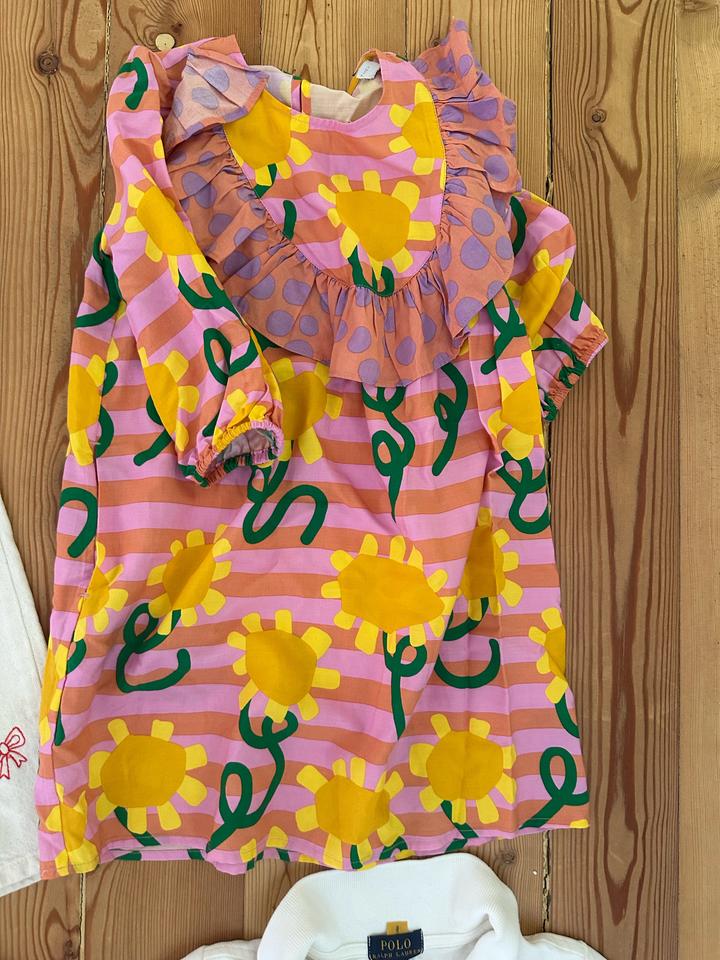 Stella McCartney Kids