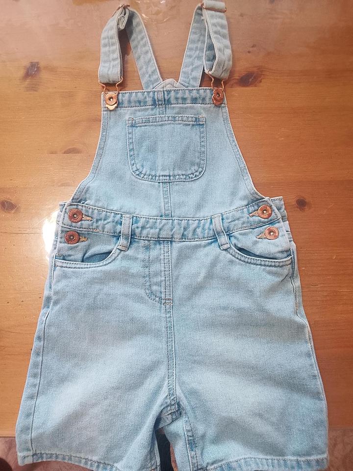 girls collection juniors