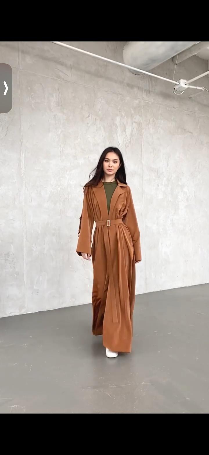 butik maryam