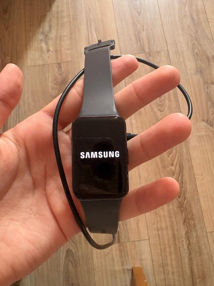 Samsung